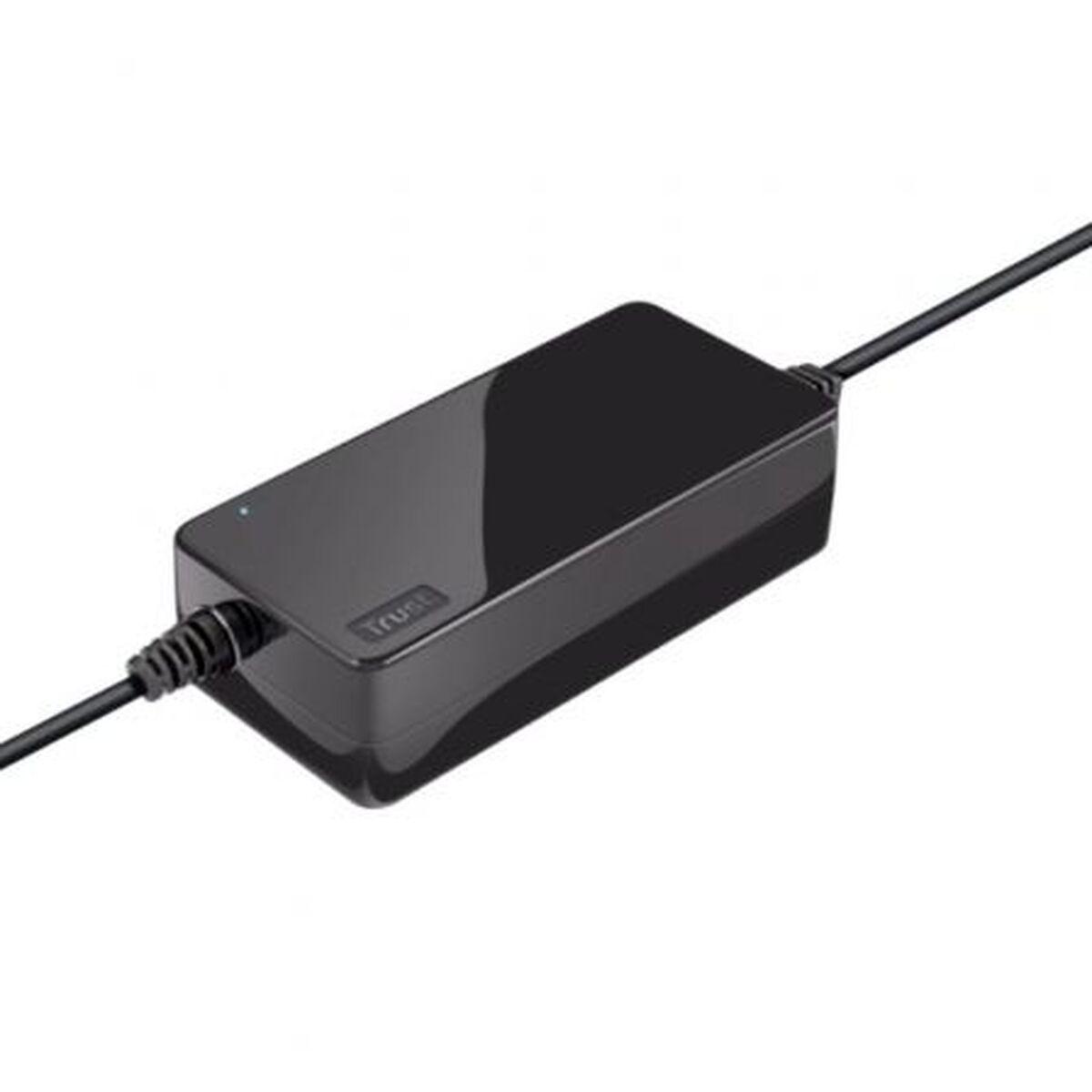 Laptop-oplader Trust 23394 90 W