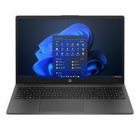 Bærbar computer HP B39SLAT 16 GB RAM 512 GB SSD
