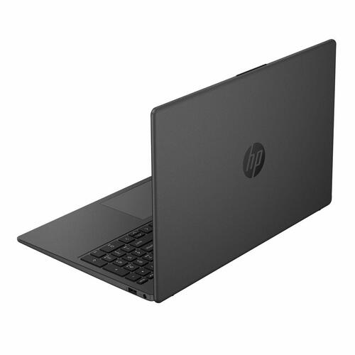 Bærbar computer HP B39SLAT 16 GB RAM 512 GB SSD
