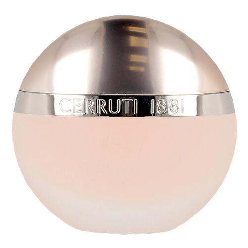 Dameparfume Cerruti PBY32280087000 EDT 50 ml