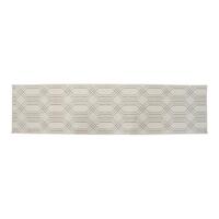 Tæppe Polyester Orientalsk (60 x 240 x 1 cm)