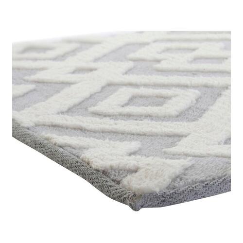 Tæppe Polyester Araber (60 x 240 x 1 cm)