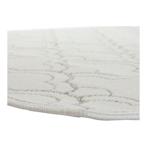 Tæppe Polyester Orientalsk (120 x 180 x 1 cm)