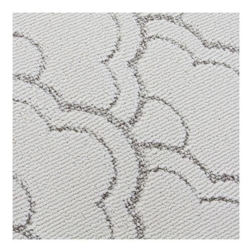 Tæppe Polyester Orientalsk (120 x 180 x 1 cm)