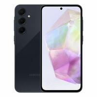 Smartphone Samsung 6,6" 6 GB RAM 128 GB Marineblå