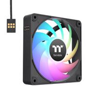 Boxventilator THERMALTAKE CL-F182-PL14SW-A Ø 14 cm (3 enheder)