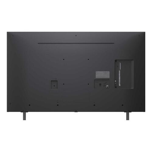 Smart TV LG 86NANO81A6A