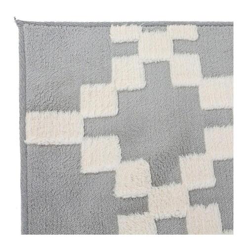 Tæppe Polyester Orientalsk (120 x 180 x 1 cm)