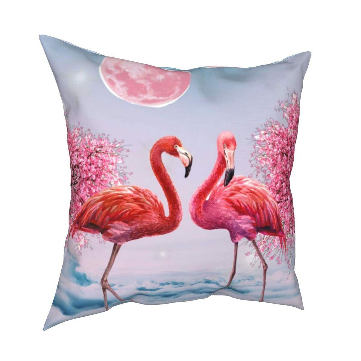 Victoria's Secret Kropsspray Wild Neroli 250 ml