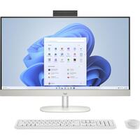 All in One HP 24-cr0040ns I3-1315U 512 GB 8 GB 23,8" 8 GB DDR4 SDRAM