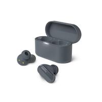 Hovedtelefoner Philips TAT3508BK/00 Sort (1 enheder)