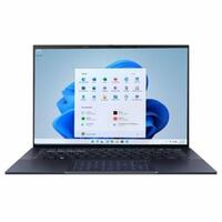 Bærbar computer Asus 90NX05W1-M01560 14" 32 GB RAM 1 TB SSD Spansk qwerty Intel Core Ultra 7 150U