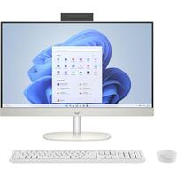 All in One HP 24-cr0048ns i5-1335U 512 GB 16 GB 23,8" 16 GB DDR4 SDRAM