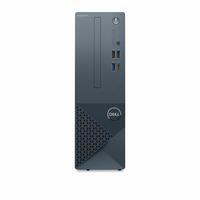 Desktop pc Dell Inspiron 3030 512 GB 8 GB Intel Core i3-12100 8 GB RAM