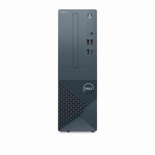 Desktop pc Dell Inspiron 3030 512 GB 8 GB Intel Core i3-12100 8 GB RAM