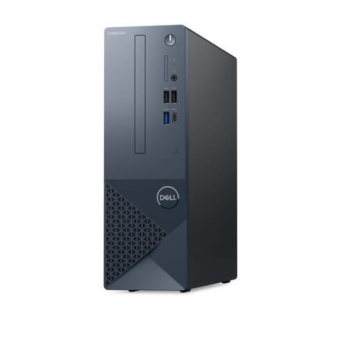 Desktop pc Dell Inspiron 3030 512 GB 8 GB Intel Core i3-12100 8 GB RAM