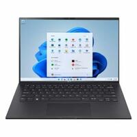 Bærbar computer LG 14Z90RU-G.AA55B 14" 16 GB RAM 512 GB SSD