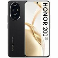 Smartphone Honor 5109BFLF Octa Core 12 GB RAM 512 GB Sort 6,7"