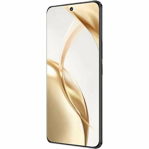 Smartphone Honor 5109BFLF Octa Core 12 GB RAM 512 GB Sort 6,7"
