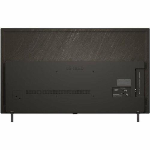 Smart TV LG OLED55B56LA.AEU 4K Ultra HD 55" HDR OLED