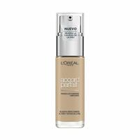 Flydende makeup foundation L'Oreal Professionnel Paris 2N Spf 15 30 ml 30 g
