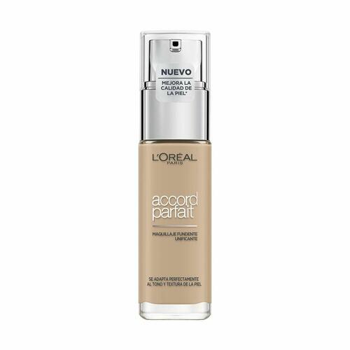 Flydende makeup foundation L'Oreal Professionnel Paris 2N Spf 15 30 ml 30 g