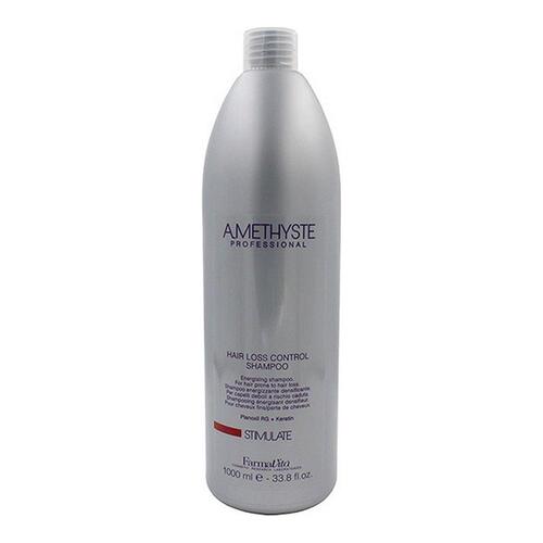 Shampoo Amethyste Stimulate Farmavita 250 ml