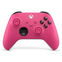 Xbox One fjernbetjening Microsoft EP2-29912