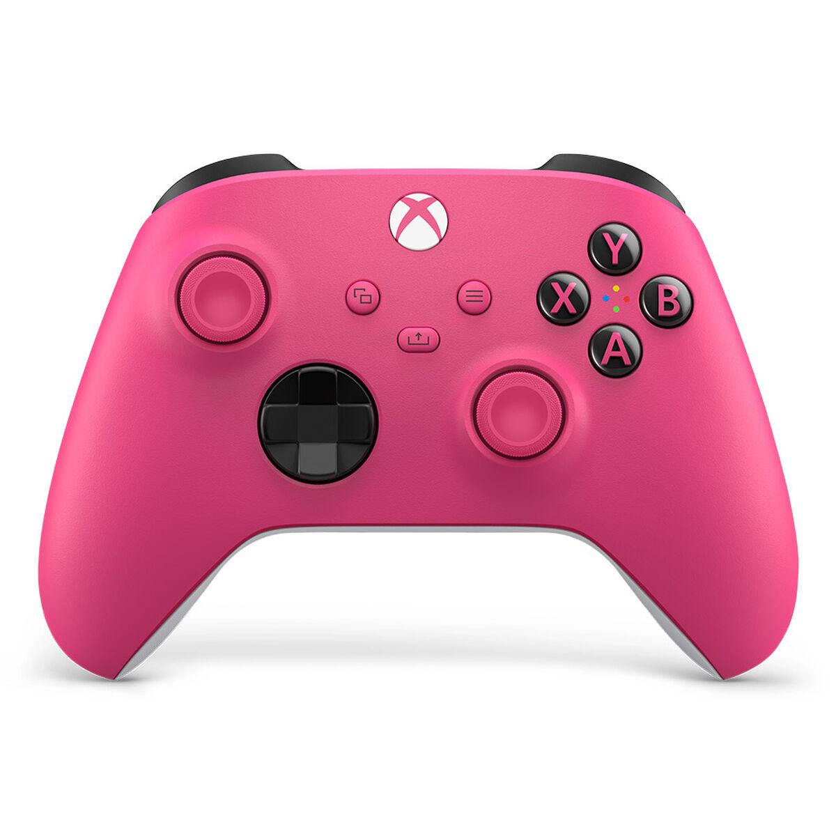 Xbox One fjernbetjening Microsoft EP2-29912
