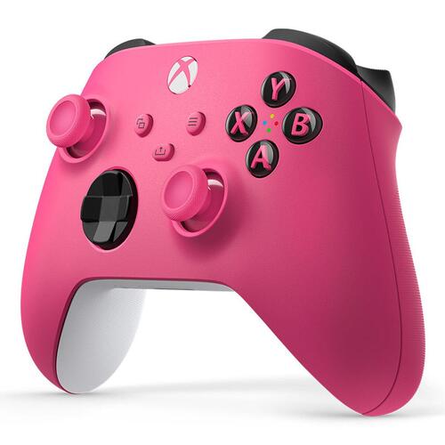 Xbox One fjernbetjening Microsoft EP2-29912