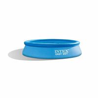 Oppustelig Pool Intex 28116NP 3077 L 305 x 61 x 305 cm