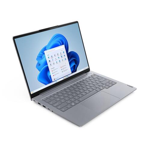 Bærbar computer Lenovo 21SJ007SSP 14" intel core ultra 7 32 GB RAM 1 TB SSD