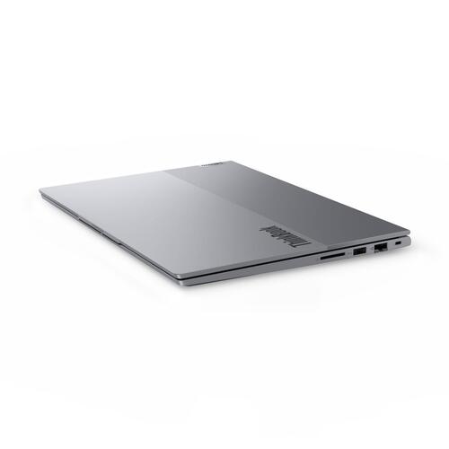 Bærbar computer Lenovo 21SJ007SSP 14" intel core ultra 7 32 GB RAM 1 TB SSD