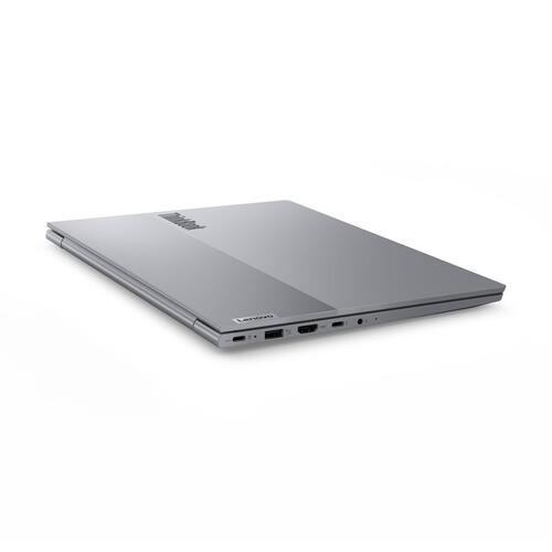 Bærbar computer Lenovo 21SJ007SSP 14" intel core ultra 7 32 GB RAM 1 TB SSD