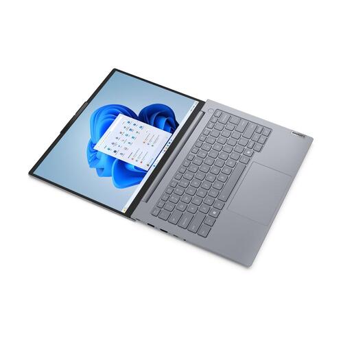 Bærbar computer Lenovo 21SJ007SSP 14" intel core ultra 7 32 GB RAM 1 TB SSD
