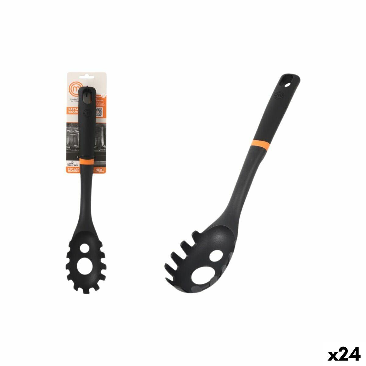 MasterChef pastaske 34 cm - sæt med 24