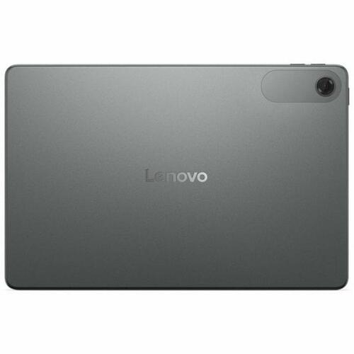 Tablet Lenovo ZAEH0010ES 10,1" 4 GB RAM 64 GB Grå MediaTek Helio G85