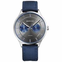 Herreur Bering 11539-873 (Ø 39 mm)