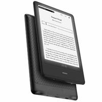 E-bog SPC 5615N Sort