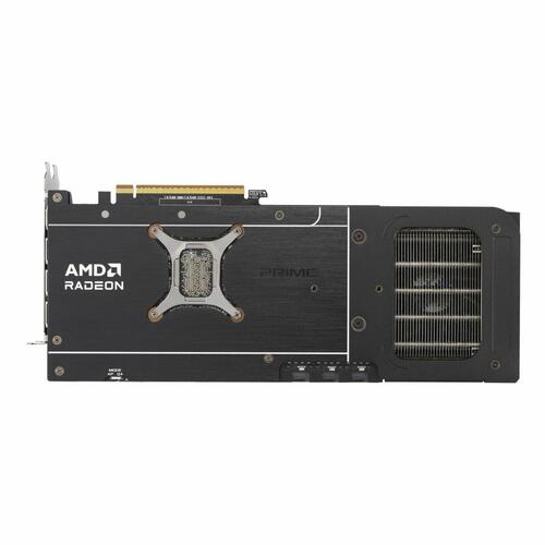 Grafikkort Asus 90YV0L71-M0NA00 radeon rx 9070 xt 16 GB GDDR6