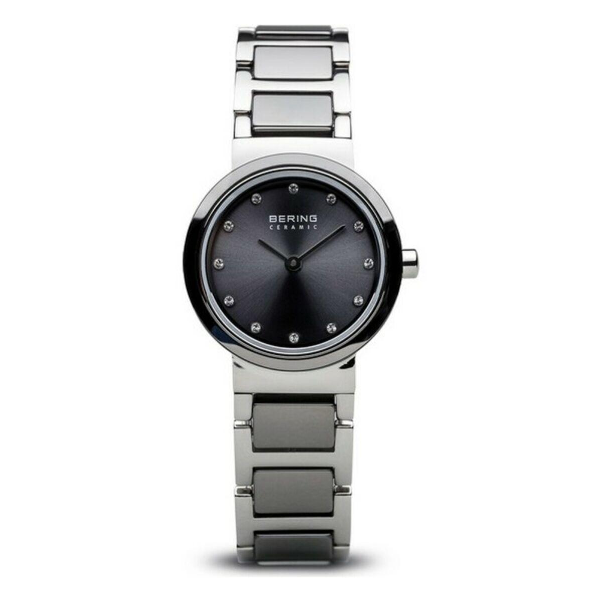 Bering dameur 10725-783 - elegant armbåndsur