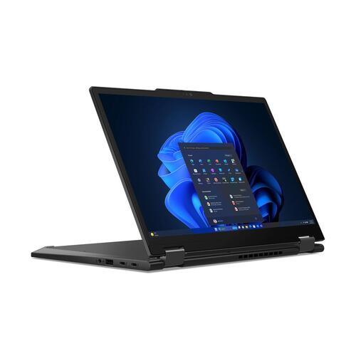 Bærbar computer Lenovo 21LW0016SP 13,3" Intel Core Ultra 5 125U intel core ultra 5 32 GB RAM 512 GB SSD Spansk qwerty