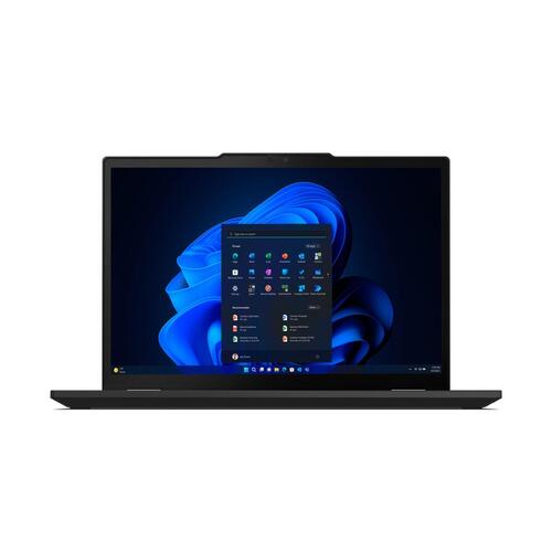 Bærbar computer Lenovo 21LW0016SP 13,3" Intel Core Ultra 5 125U intel core ultra 5 32 GB RAM 512 GB SSD Spansk qwerty
