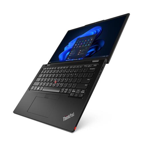 Bærbar computer Lenovo 21LW0016SP 13,3" Intel Core Ultra 5 125U intel core ultra 5 32 GB RAM 512 GB SSD Spansk qwerty