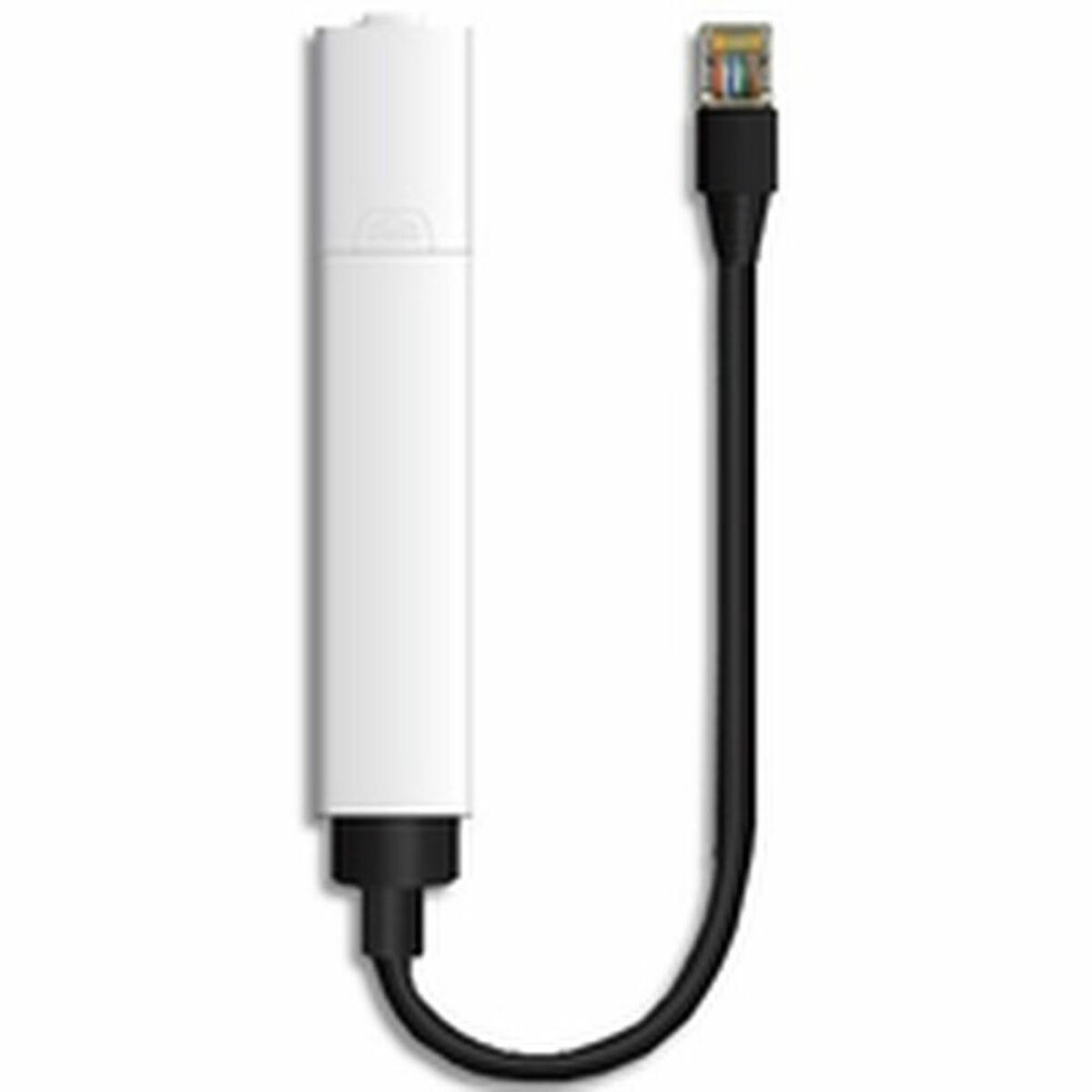 UBIQUITI INS-8023AF-O MultiMode SFP fibermodul - sort