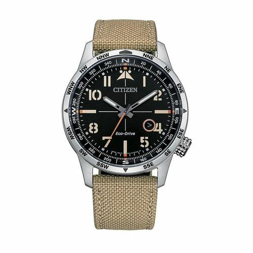Herreur Citizen BM7550-10E