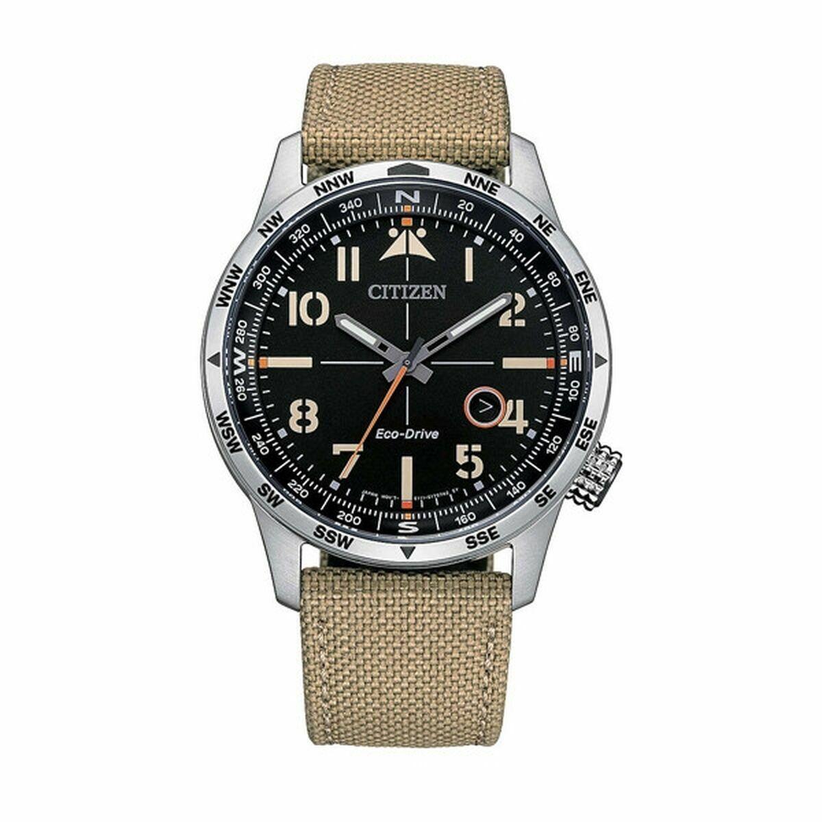 Herreur Citizen BM7550-10E
