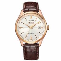 Herreur Citizen NH8393-05A