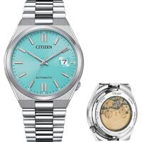 Herreur Citizen NJ0151-88M (Ø 40 mm)