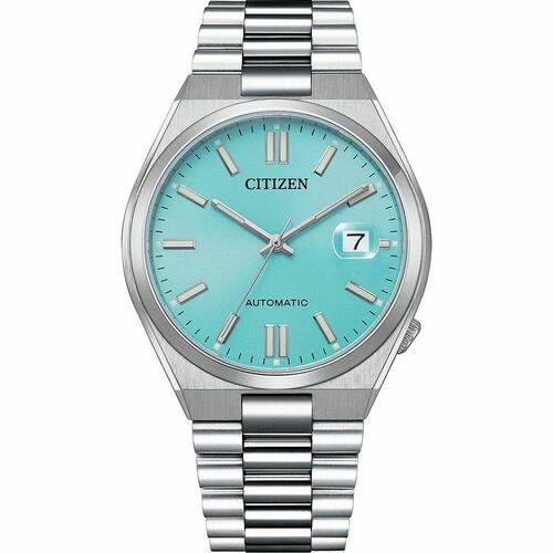 Herreur Citizen NJ0151-88M (Ø 40 mm)